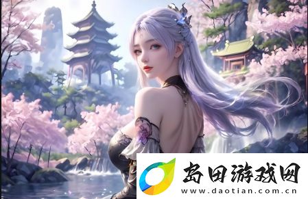 天美麻花星空大象视频为何能引发热议揭秘其创意与影响力