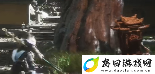 黑神话