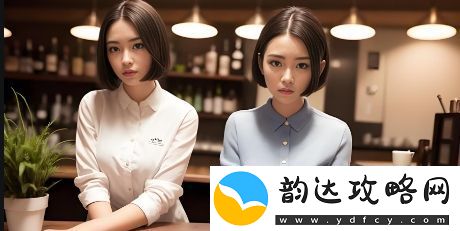 如鸢飞云配队攻略-如鸢飞云阵容分享!