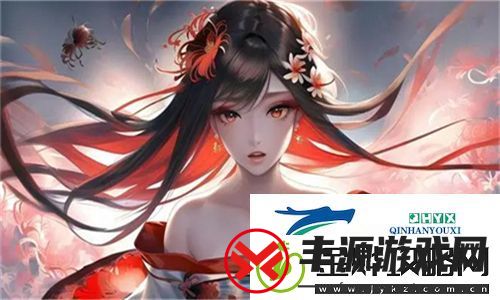 苏软软汆肉的日常系统:为您带来美味与健康的创新食谱-网友评论