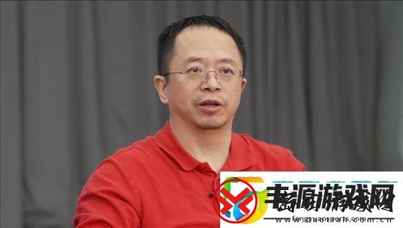 周鸿祎