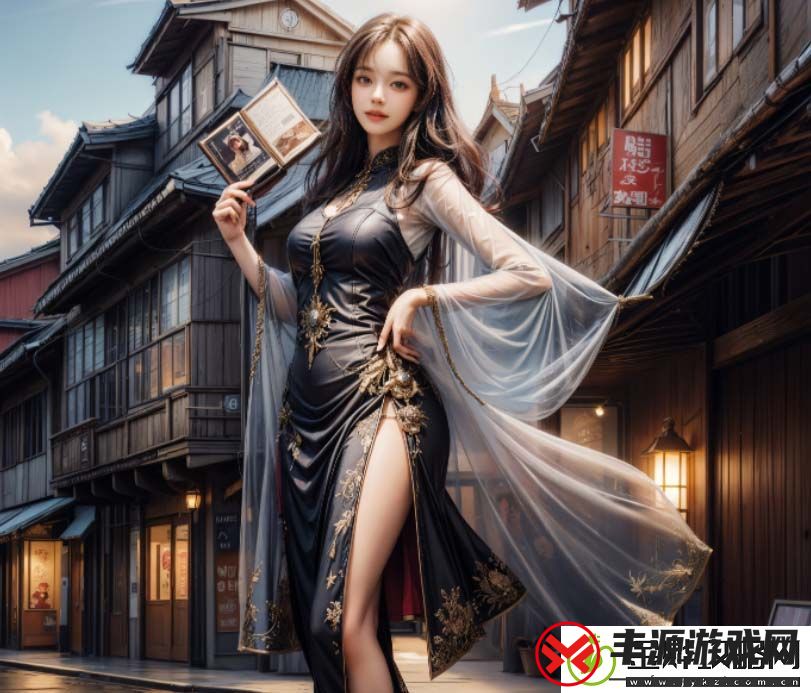 91免费版看片的真实体验:如何享受无广告流畅观看