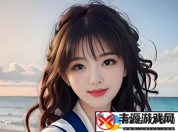 www.51色萝站为何受欢迎-全面解析平台特色及用户体验