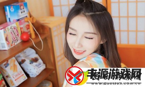 啊灬啊灬啊灬快灬水多多:创意元素全解析-轻松引爆关注热潮!