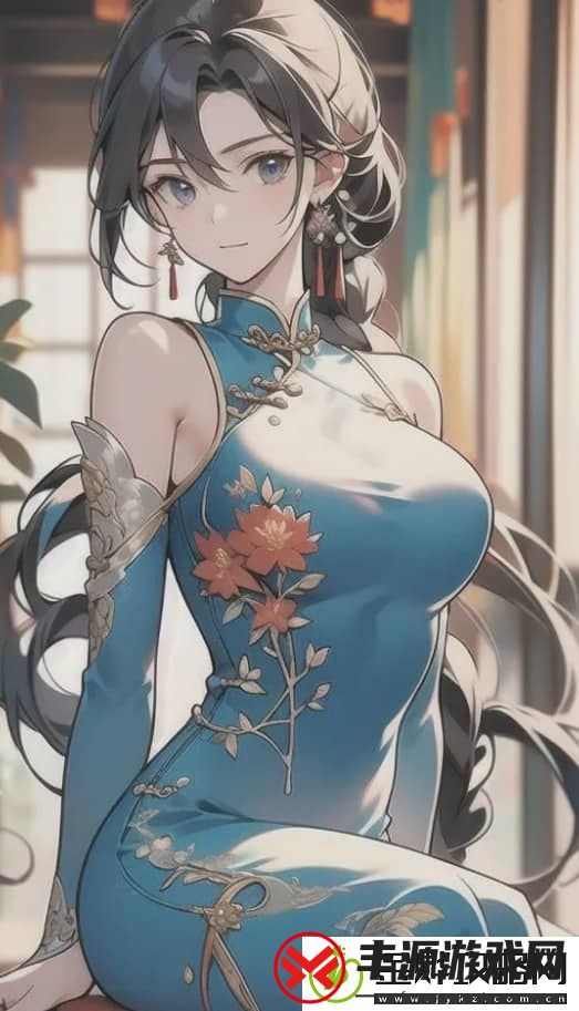 如何选择适合的免费无遮挡视频网站酒店带给您全新住宿体验的选择和优势