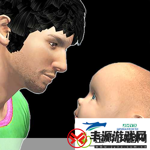 爸爸照顾宝宝模拟器-安卓3D育儿新体验等你来尝鲜