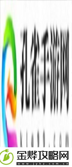 如何选购高性价比的国产精品999产品-购买时哪些细节需要注意