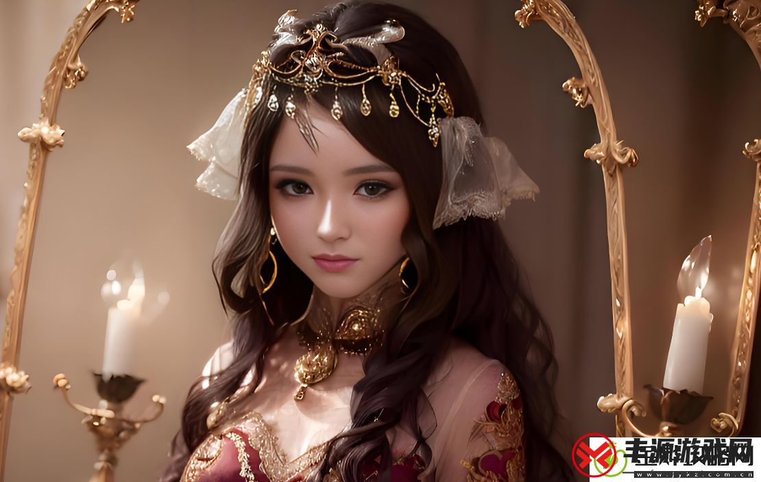 宝宝好久没c你了黄：如何修复冷却关系-重新点燃感情的火花