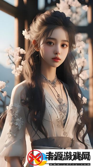 如何通过专线服务轻松转换欧洲尺码和美国尺码-避免尺码不合的购物陷阱