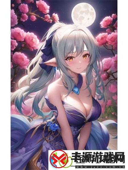 国产日产欧产精品精品-网友:未来汽车市场的新风向标
