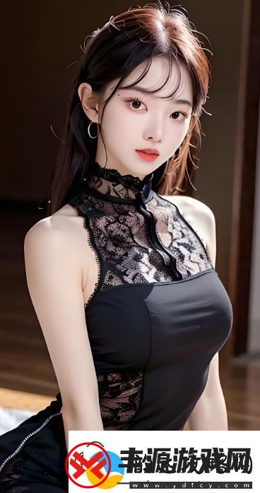 五姑娘影院在线播放电视剧第3季引领潮流:高质量剧情与优质观看体验完美结合