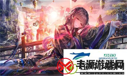 处破女处破全过第一次的真实体验:揭示内心深处的思考与感受