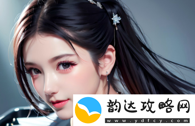 麻花传剧原创MV免费观看-带你领略最具创意和情感共鸣的音乐作品