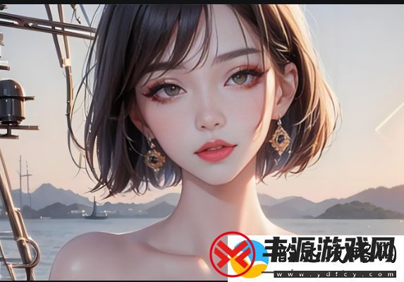 什么是特殊服务3星辰-如何通过3星辰提升客户体验与品牌竞争力