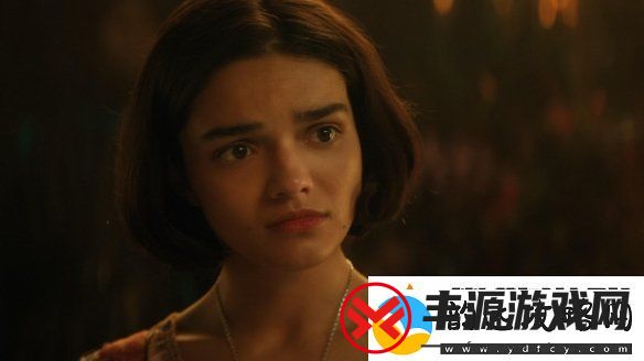 玩脱了！迪士尼大搞zzzq流失了32%的观众