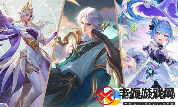 王者荣耀s37赛季什么时间开启-s37赛季开始时间详细介绍