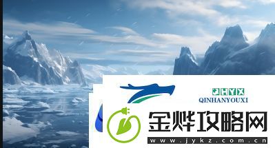 国内永久免费CRM系统推荐:轻松实现客户管理与销售自动化-提高企业运营效率