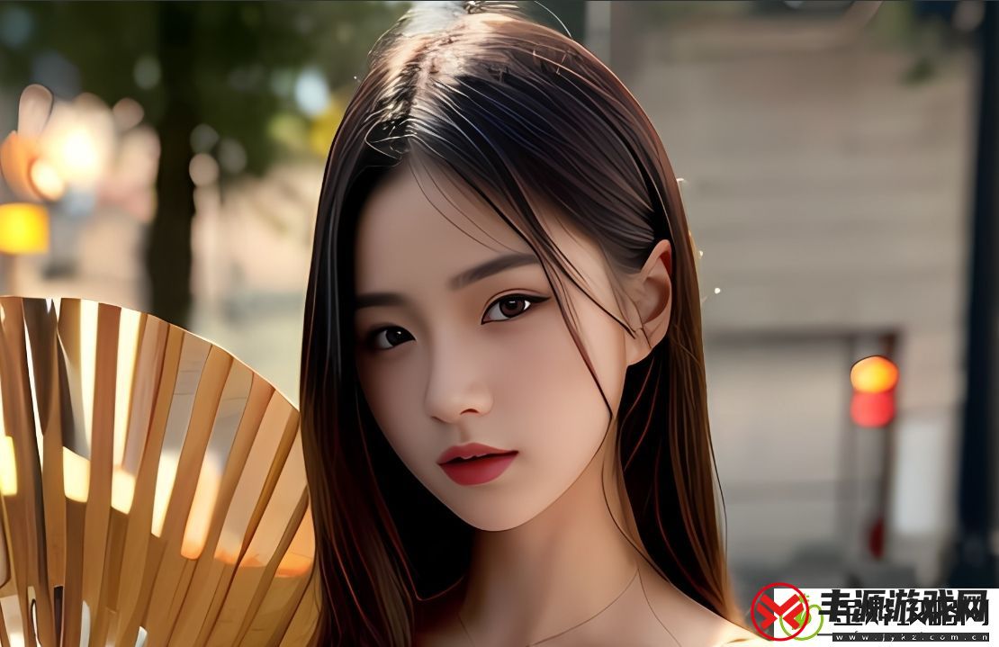 如何通过简洁文案创作激发情感共鸣-用力与轻一点的对比应用技巧解析