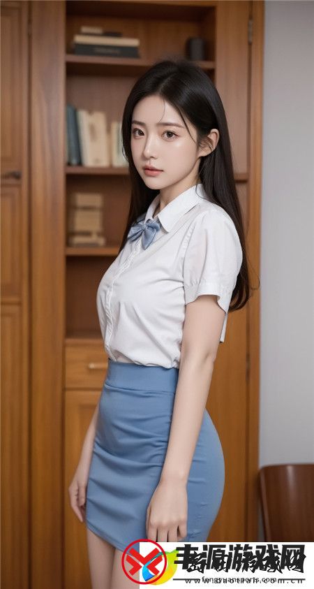 人与善交XUANWEN18-网友:融洽的交流让生活更加美好