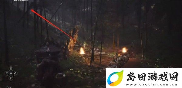 黑神话