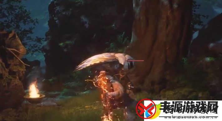 黑神话