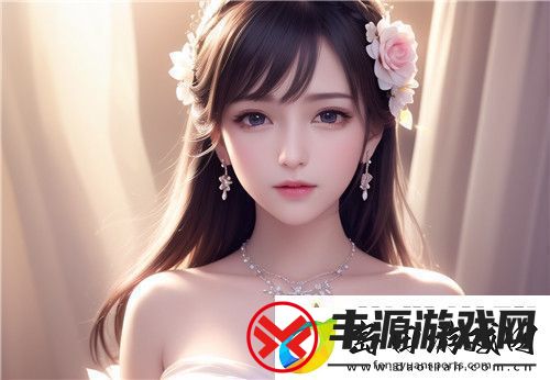 好好疼爱里面动漫