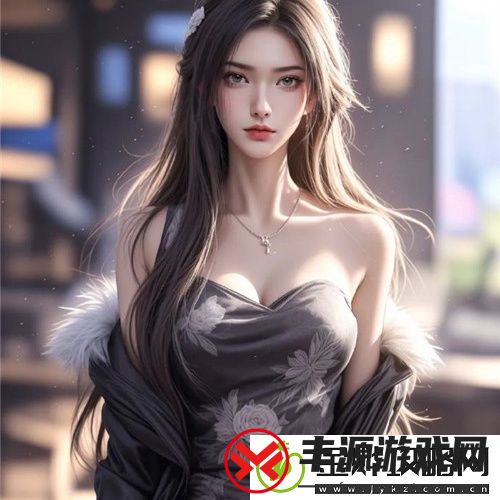 龙女加点