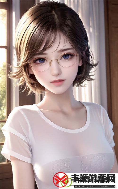 为什么91站如此受欢迎
