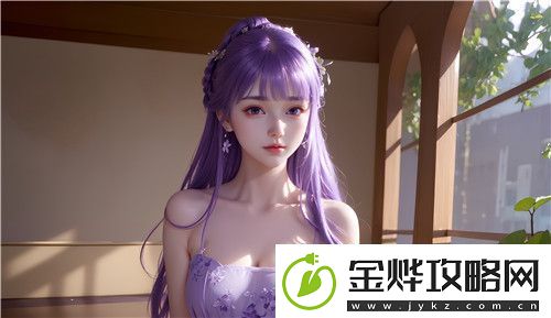 免费观看已满十八岁电视剧全网沸腾