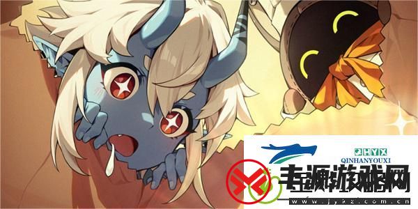 绝区零邦布券怎么使用