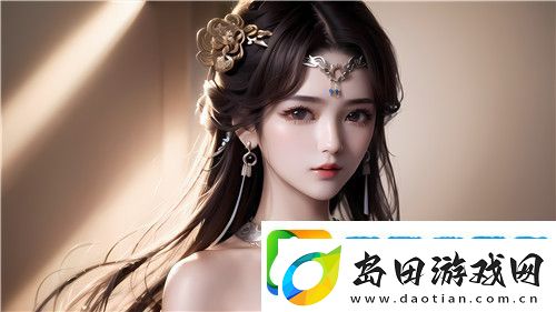 精品**一区二区三区浪潮在线