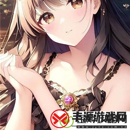 梦幻神马