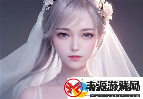 一边下奶一吃敷视频好几个人掀起讨论