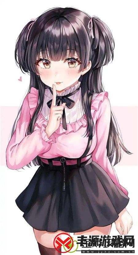 dnf骑士贞德
