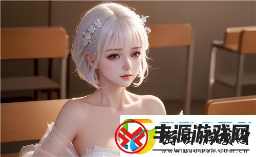如何安全访问91在线无精精品秘平台