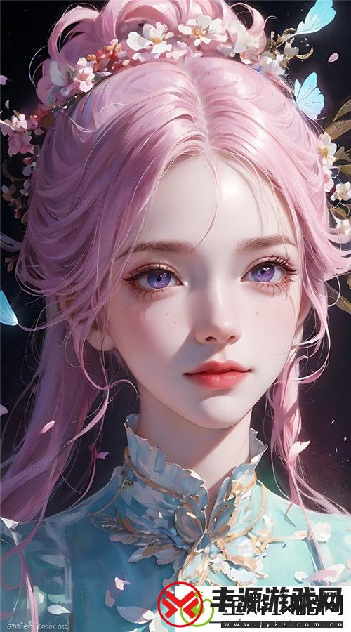 清凉装