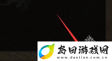 wowwa插件使用方法攻略
