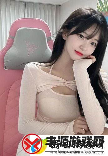 少女哔哩哔哩视频在线看:不看你会后悔!这绝对是2023年最火的“灵魂摆渡”!
