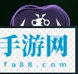 禁闭求生肺部增益突变解锁方法
