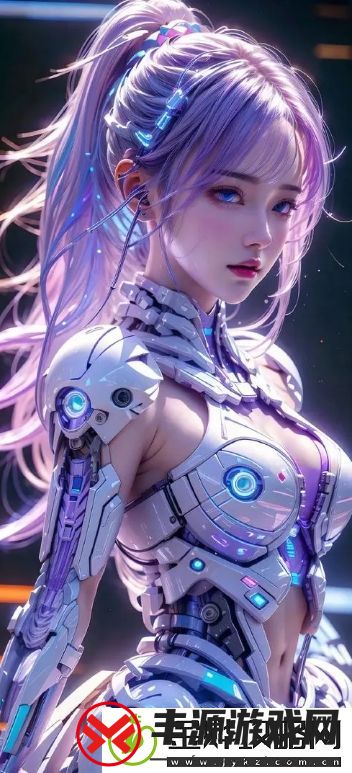 深入分析“伸进胡桃”这一www动漫主题-探索其背后的创意与影响力