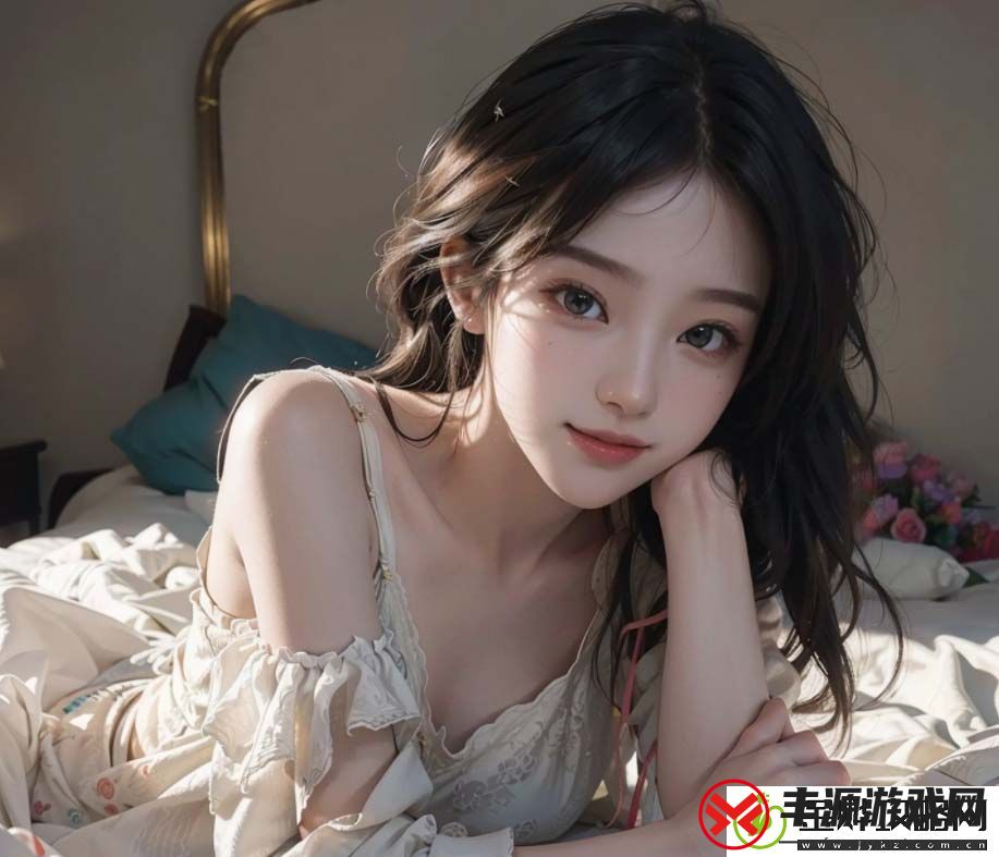 如何安全又快速地免费下载九幺视频极速版并安装到手机上