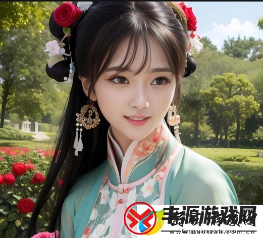 老婆5完整版电视如何带来更完整的剧情体验-有哪些途径可以观看完整版