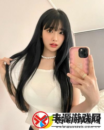 爆❌喷水❌洗澡❌动漫,网友:这才是追番的正确姿势,别问我怎么知道的!