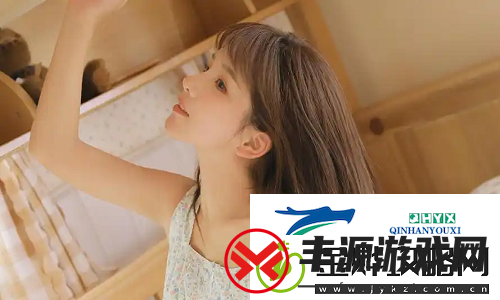 公交车揉小雪胸⋯啊⋯嗯情感纠葛背后故事:狗血剧情隐藏着真情流露!