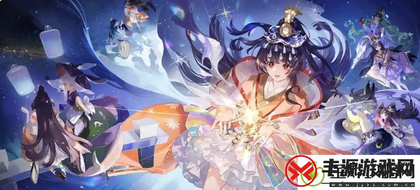 阴阳师SP日和坊怎么培养