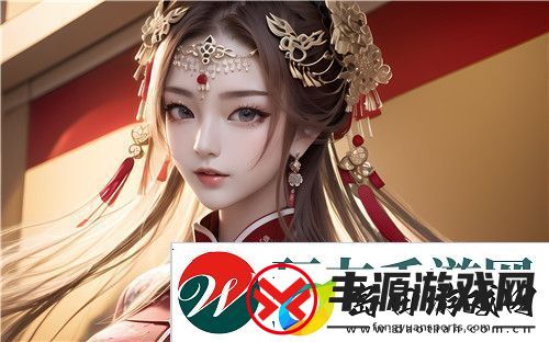妈妈你真棒插曲快来救救我电影背景及情感深度解析