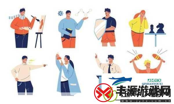 控制女同学无条件服从自己怎么办