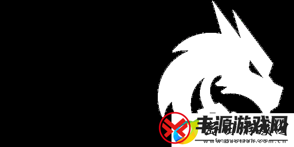 m0NESY谈比赛失利