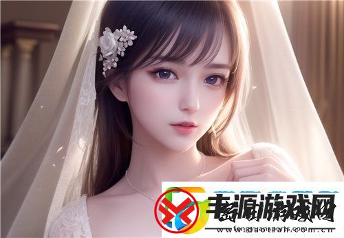 国产婬妇❌❌❌❌999999口碑刷爆朋友圈