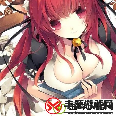 “含羞草APP视频观看